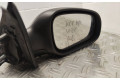 Зеркало электрическое        Volvo V70  2008 - 2013 года   