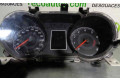 Панель приборов 8100B127B, 769166220 Mitsubishi Lancer X