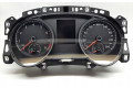 Панель приборов 517920740D, 39718KM Volkswagen Golf Sportsvan