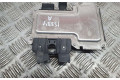 Блок управления 9810858280, 28625426 Citroen C3 Aircross