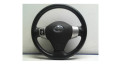 Volant Toyota Yaris 2009 451000D150B1, 451000D150B1