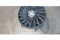 Вентилятор радиатора 1400821280, NICHTZUTREFFEND Citroen C8