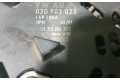Генератор 012171500307S   Volkswagen PASSAT      