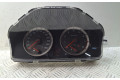 Спидометр (приборный щиток) 8697034, 8602844   Volvo V50    