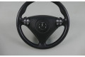 Volant Mercedes-Benz SLK R171 2006 A1714604503