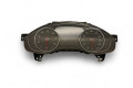 Панель приборов 4G8920981E Audi A7 S7 4G