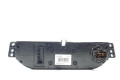 Блок управления климат-контролем 97250A2002WK   KIA Ceed