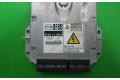 Блок управления двигателем Блок управления RF8B18881H, 275800-7357 Mazda 3 I
