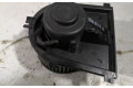 Вентилятор печки H35657880E   Volkswagen New Beetle