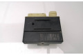 Řídící jednotka 9652021180 Citroen Jumpy 2016