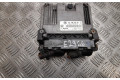 Řídící jednotka 03L906018KR, 03L906018A Seat Ibiza IV (6J,6P) 2011