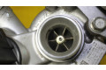 Турбина Volkswagen Golf VI 03C145702A