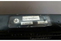 Интеркулер  52079499AC   Jeep Grand Cherokee (WJ) 