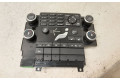 Блок управления климат-контролем 30782904   Volvo V70