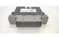 Блок комфорта A2C18205705   Fiat Fiorino   