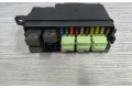 Блок предохранителей 9240943, 61149240943 Mini One - Cooper R56