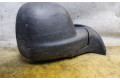 Zpětné zrcátko Citroen Berlingo 2012 232636104