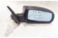 Зеркало электрическое        KIA Rio  2006 - 2011 года   