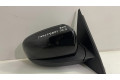 Zpětné zrcátko pravé BMW X5 E70 2010 1234567