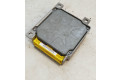 Блок управления надувных подушек MR587757, 0285001686   Mitsubishi Colt