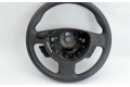 Руль Opel Meriva A 2003 - 2010 года