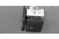 Блок АБС 5Q0614517EK, 5Q0614517EKBEF Volkswagen Golf VIII 2019 - года