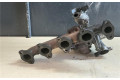  Турбина Citroen C4 I  9660493580         
