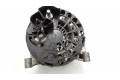 Генератор 1012101081, 14V120A Alfa Romeo Giulietta 1.4