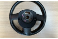 Руль Audi A3 S3 8P 2003 - 2012 года