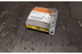 Блок подушек безопасности 4B0959655C   Audi A6 S6 C5 4B