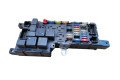 Блок предохранителей 9452993, 518322110 Volvo S60