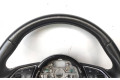 Руль Audi A6 C7  2011 -  года 4G0419091R, 622982800      