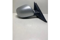 Зеркало электрическое Audi A8 S8 D2 4D 1994 - 2002 года
