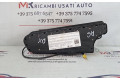 Подушка безопасности в сиденье 4F0880242G, 4F0880242G   Audi A6 S6 C6 4F