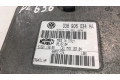 Řídící jednotka 036906034HA   Seat Cordoba (6L) 2008