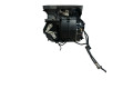 Вентилятор печки    4F0820521, 4F0910521   Audi A6 S6 C6 4F