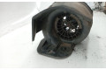 Вентилятор печки    7700810821   Renault Clio I