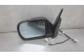 Зеркало электрическое     левое   Acura MDX II  2007-2013 года   