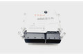 Řídící jednotka 0281016326   Honda CR-V 2010