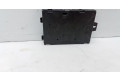 Блок управления 284b12939r   Renault Express
