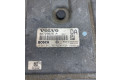 Блок управления двигателя 30729826A, 1039S12418 Volvo S60