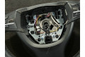 Volant BMW 5 F10 F11 2011