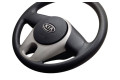 Руль KIA Venga   -  года 561101P000      