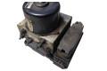 Jednotka ABS 7M3614111N Seat Alhambra (Mk1) 2002