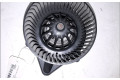 Вентилятор печки Peugeot 406