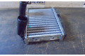 Интеркулер 0003007V003, 0003007V003 Smart ForTwo I