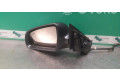 Зеркало (механическое)    Audi  A3 S3 8P  2003 - 2012 года