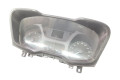 Панель приборов 2333284, BK3T10849CM   Ford Transit Custom       