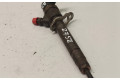 Injektor Einspritzdüse 0445110251, 30750283    Volvo XC90   