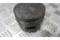 Píst Citroen Saxo pro naftový motor 1.5